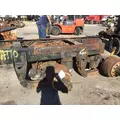 MERITOR-ROCKWELL SQ100FRTBD CUTOFF - SINGLE AXLE thumbnail 1