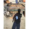 MERITOR-ROCKWELL SQ100FRTBD CUTOFF - SINGLE AXLE thumbnail 2