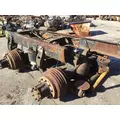 MERITOR-ROCKWELL SQ100FRTBD CUTOFF - SINGLE AXLE thumbnail 3