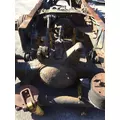 MERITOR-ROCKWELL SQ100FRTBD CUTOFF - SINGLE AXLE thumbnail 4