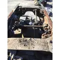 MERITOR-ROCKWELL SQ100FRTBD CUTOFF - SINGLE AXLE thumbnail 5