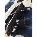 MERITOR-ROCKWELL SQ100FRTBD CUTOFF - SINGLE AXLE thumbnail 6