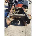 MERITOR-ROCKWELL SQ100FRTBD CUTOFF - SINGLE AXLE thumbnail 7