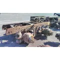 MERITOR-ROCKWELL SQ100FRTBD CUTOFF - SINGLE AXLE thumbnail 1