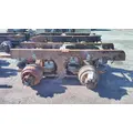 MERITOR-ROCKWELL SQ100FRTBD CUTOFF - SINGLE AXLE thumbnail 2