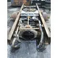 MERITOR-ROCKWELL SQ100FRTBD CUTOFF - SINGLE AXLE thumbnail 3