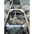 MERITOR-ROCKWELL SQ100FRTBD CUTOFF - SINGLE AXLE thumbnail 4