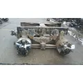 MERITOR-ROCKWELL SQ100FRTBD CUTOFF - SINGLE AXLE thumbnail 1