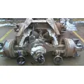 MERITOR-ROCKWELL SQ100FRTBD CUTOFF - SINGLE AXLE thumbnail 2