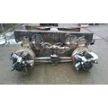 MERITOR-ROCKWELL SQ100FRTBD CUTOFF - SINGLE AXLE thumbnail 3