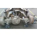 MERITOR-ROCKWELL SQ100FRTBD CUTOFF - SINGLE AXLE thumbnail 4