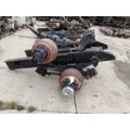 MERITOR-ROCKWELL SQ100FRTBD CUTOFF - SINGLE AXLE thumbnail 1