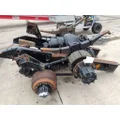 MERITOR-ROCKWELL SQ100FRTBD CUTOFF - SINGLE AXLE thumbnail 2