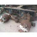 MERITOR-ROCKWELL SQ100FRTBD CUTOFF - SINGLE AXLE thumbnail 1