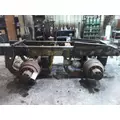 MERITOR-ROCKWELL SQ100FRTBD CUTOFF - TANDEM AXLE thumbnail 5