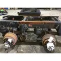 MERITOR-ROCKWELL SQ100FRTBD MATCHED SET REARS thumbnail 1