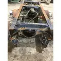 MERITOR-ROCKWELL SQ100FRTBD MATCHED SET REARS thumbnail 2