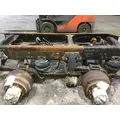 MERITOR-ROCKWELL SQ100FRTBD MATCHED SET REARS thumbnail 3