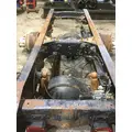 MERITOR-ROCKWELL SQ100FRTBD MATCHED SET REARS thumbnail 4