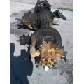 MERITOR-ROCKWELL SQ100F AXLE ASSEMBLY, REAR (FRONT) thumbnail 4