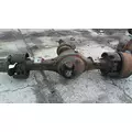 MERITOR-ROCKWELL SQ100F AXLE ASSEMBLY, REAR (FRONT) thumbnail 2