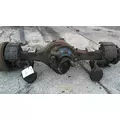 MERITOR-ROCKWELL SQ100F AXLE ASSEMBLY, REAR (FRONT) thumbnail 3