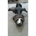 MERITOR-ROCKWELL SQ100F AXLE ASSEMBLY, REAR (FRONT) thumbnail 1