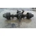 MERITOR-ROCKWELL SQ100F AXLE ASSEMBLY, REAR (FRONT) thumbnail 2