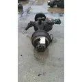 MERITOR-ROCKWELL SQ100F AXLE ASSEMBLY, REAR (FRONT) thumbnail 3