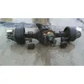 MERITOR-ROCKWELL SQ100F AXLE ASSEMBLY, REAR (FRONT) thumbnail 4