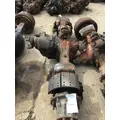 MERITOR-ROCKWELL SQ100F AXLE ASSEMBLY, REAR (FRONT) thumbnail 2