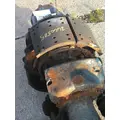 MERITOR-ROCKWELL SQ100F AXLE ASSEMBLY, REAR (FRONT) thumbnail 3