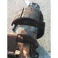 MERITOR-ROCKWELL SQ100F AXLE ASSEMBLY, REAR (FRONT) thumbnail 4