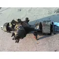 MERITOR-ROCKWELL SQ100F AXLE ASSEMBLY, REAR (FRONT) thumbnail 5