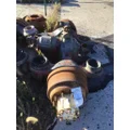 MERITOR-ROCKWELL SQ100F AXLE ASSEMBLY, REAR (FRONT) thumbnail 1