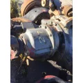 MERITOR-ROCKWELL SQ100F AXLE ASSEMBLY, REAR (FRONT) thumbnail 3