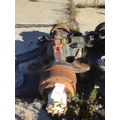 MERITOR-ROCKWELL SQ100F AXLE ASSEMBLY, REAR (FRONT) thumbnail 4