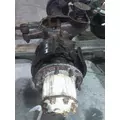 MERITOR-ROCKWELL SQ100F AXLE HOUSING, REAR (FRONT) thumbnail 3