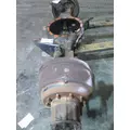 MERITOR-ROCKWELL SQ100F AXLE HOUSING, REAR (FRONT) thumbnail 1