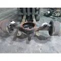 MERITOR-ROCKWELL SQ100F AXLE HOUSING, REAR (FRONT) thumbnail 2