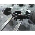 MERITOR-ROCKWELL SQ100F AXLE HOUSING, REAR (FRONT) thumbnail 4