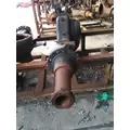 MERITOR-ROCKWELL SQ100F AXLE HOUSING, REAR (FRONT) thumbnail 3