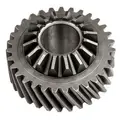 MERITOR-ROCKWELL SQ100F GEAR KIT thumbnail 1