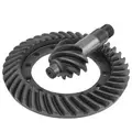MERITOR-ROCKWELL SQ100F RING GEAR AND PINION thumbnail 1