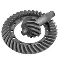 MERITOR-ROCKWELL SQ100F RING GEAR AND PINION thumbnail 1