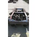 MERITOR-ROCKWELL SQ100PFRTBD CUTOFF - SINGLE AXLE thumbnail 1