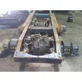 MERITOR-ROCKWELL SQ100PFRTBD CUTOFF - SINGLE AXLE thumbnail 2