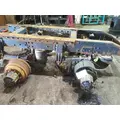 MERITOR-ROCKWELL SQ100PFRTBD CUTOFF - SINGLE AXLE thumbnail 3