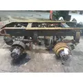MERITOR-ROCKWELL SQ100PFRTBD CUTOFF - SINGLE AXLE thumbnail 4