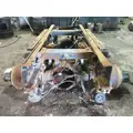 MERITOR-ROCKWELL SQ100PFRTBD CUTOFF - SINGLE AXLE thumbnail 5